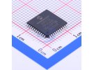 תמונה של מוצר  Microchip Tech DSPIC33EP256GM304-I/PT