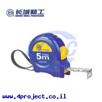 Great Wall Precision 011542