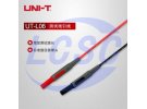 תמונה של מוצר  Uni-Trend Tech UT-L06