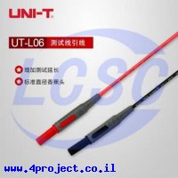 Uni-Trend Tech UT-L06