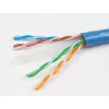 כבל רשת UTP CAT6 - לפי מטר