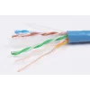 כבל רשת UTP CAT6 - לפי מטר