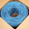 כבל רשת UTP CAT6 - לפי מטר