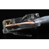 מחבר RJ45 לכבל Ethernet - איכותי