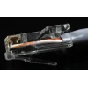 מחבר RJ45 לכבל Ethernet - איכותי