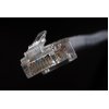 מחבר RJ45 לכבל Ethernet - איכותי