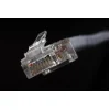 מחבר RJ45 לכבל Ethernet - איכותי