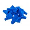 כיסוי למחבר RJ45