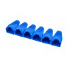 כיסוי למחבר RJ45