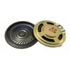 רמקול שטוח 40 מ"מ - 0.5W 8 Ohm