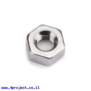 אום M2.5 - מגולוון