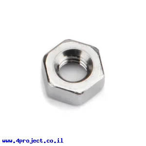 אום M2.5 - מגולוון
