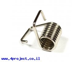 תמונה של מוצר קפיץ מתיחה לרצועות תזמון - גדול