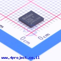 Infineon Technologies XMC1302Q040X0200ABXUMA1