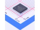תמונה של מוצר  Microchip Tech DSPIC33EP32MC502-I/MM