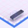 Microchip Tech ATTINY261V-10PU
