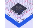 תמונה של מוצר  Microchip Tech PIC16C65B-04I/PT