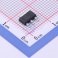 Diodes Incorporated BCP5616TC