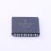 Microchip Tech PIC16LC924-04/L