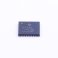 Microchip Tech PIC16F886-I/ML