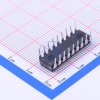 Microchip Tech PIC16F628A-E/P