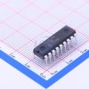 Microchip Tech PIC16F628A-E/P
