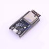 Ai-Thinker NodeMCU-32SLua