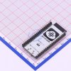 Ai-Thinker NodeMCU-32SLua