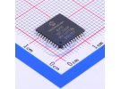 תמונה של מוצר  Microchip Tech DSPIC33FJ32GP304-I/PT