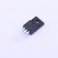 Wuxi NCE Power Semiconductor NCE60P40F