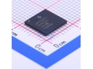 תמונה של מוצר  Microchip Tech DSPIC33FJ32MC204-I/ML