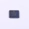 Microchip Tech PIC16C765-I/PT