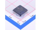 תמונה של מוצר  Microchip Tech PIC16C65B-04/PQ
