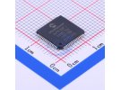 תמונה של מוצר  Microchip Tech DSPIC33FJ64MC706-I/PT
