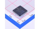 תמונה של מוצר  Microchip Tech DSPIC33FJ32GS606-I/PT