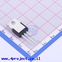 A Power microelectronics AP150N03P
