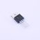 A Power microelectronics AP150N03P