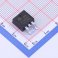 A Power microelectronics AP150N03T