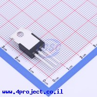A Power microelectronics AP50N06P