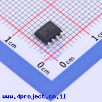 A Power microelectronics AP10H03S