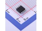תמונה של מוצר  A Power microelectronics AP4953A