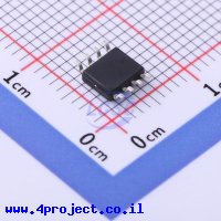 A Power microelectronics AP10G04S