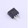 A Power microelectronics AP180N08T