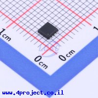 A Power microelectronics AP65N04DF