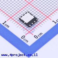A Power microelectronics AP50N06NF