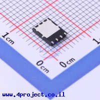 A Power microelectronics AP65N06NF