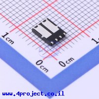 A Power microelectronics AP20G04NF