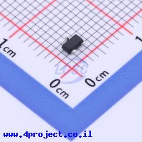 A Power microelectronics AP2320MI