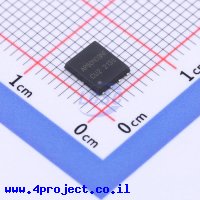 A Power microelectronics AP60N03NF