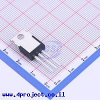 A Power microelectronics AP180N03P